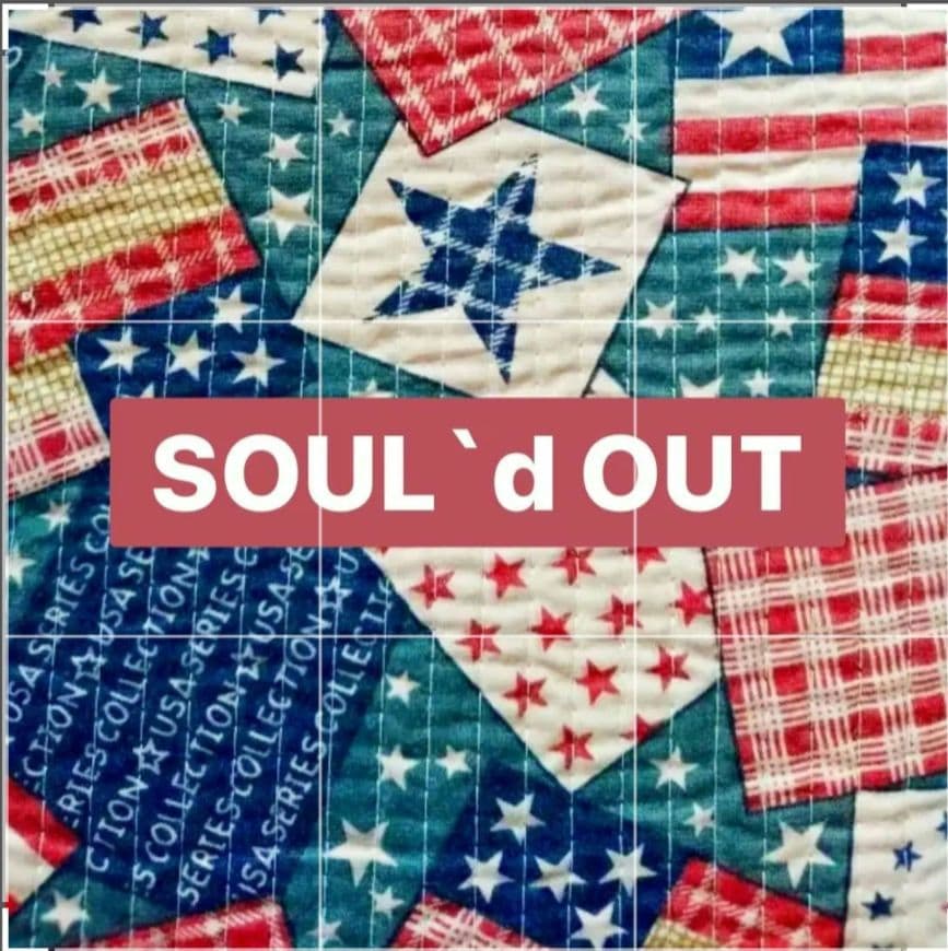 新品未開封  サンリオ   クロミアクリルフレーム