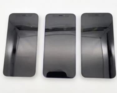 iPhone12 mini ホワイト128GB full set