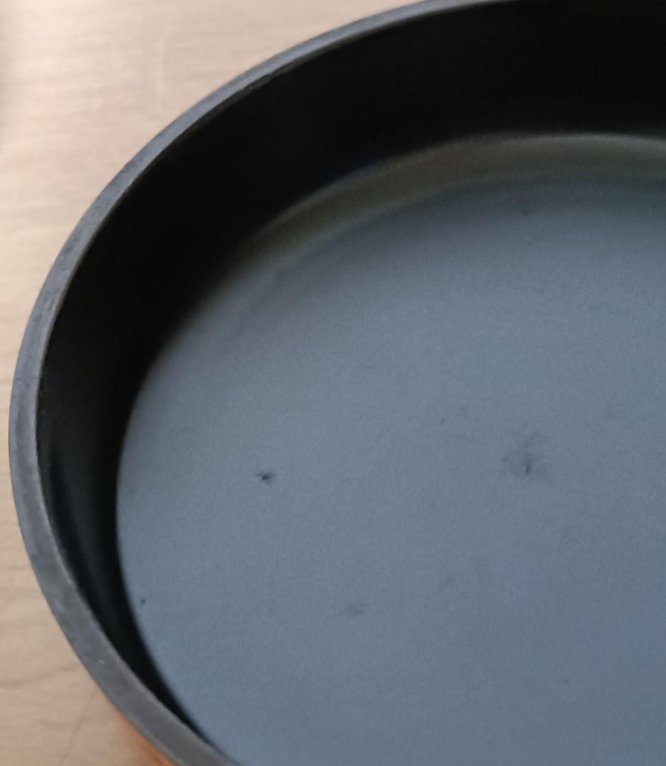 富山昇斎作 蒟醤塗 棗　共箱ウコン布付　　茶道具