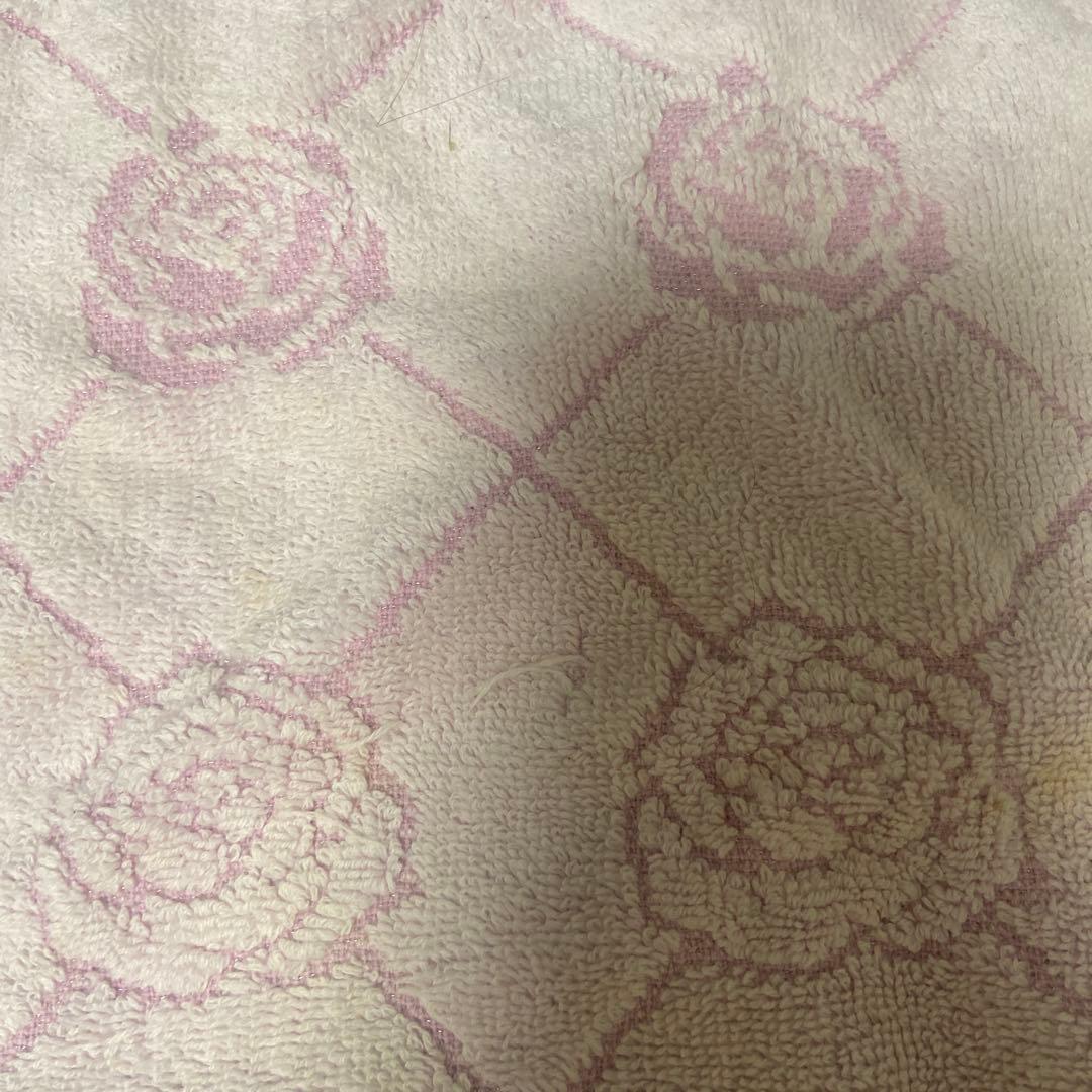 サンリオ　Sanrio チャーミーキティ　うさみみ　ウサミミ　レア