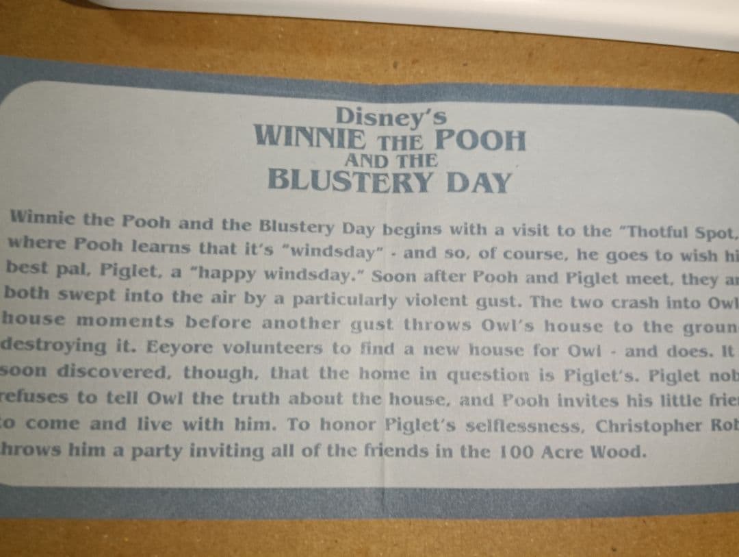 断*離様 ディズ二ー くまのプーさん30周年シルバーメダル 純銀 シリアルナンバ