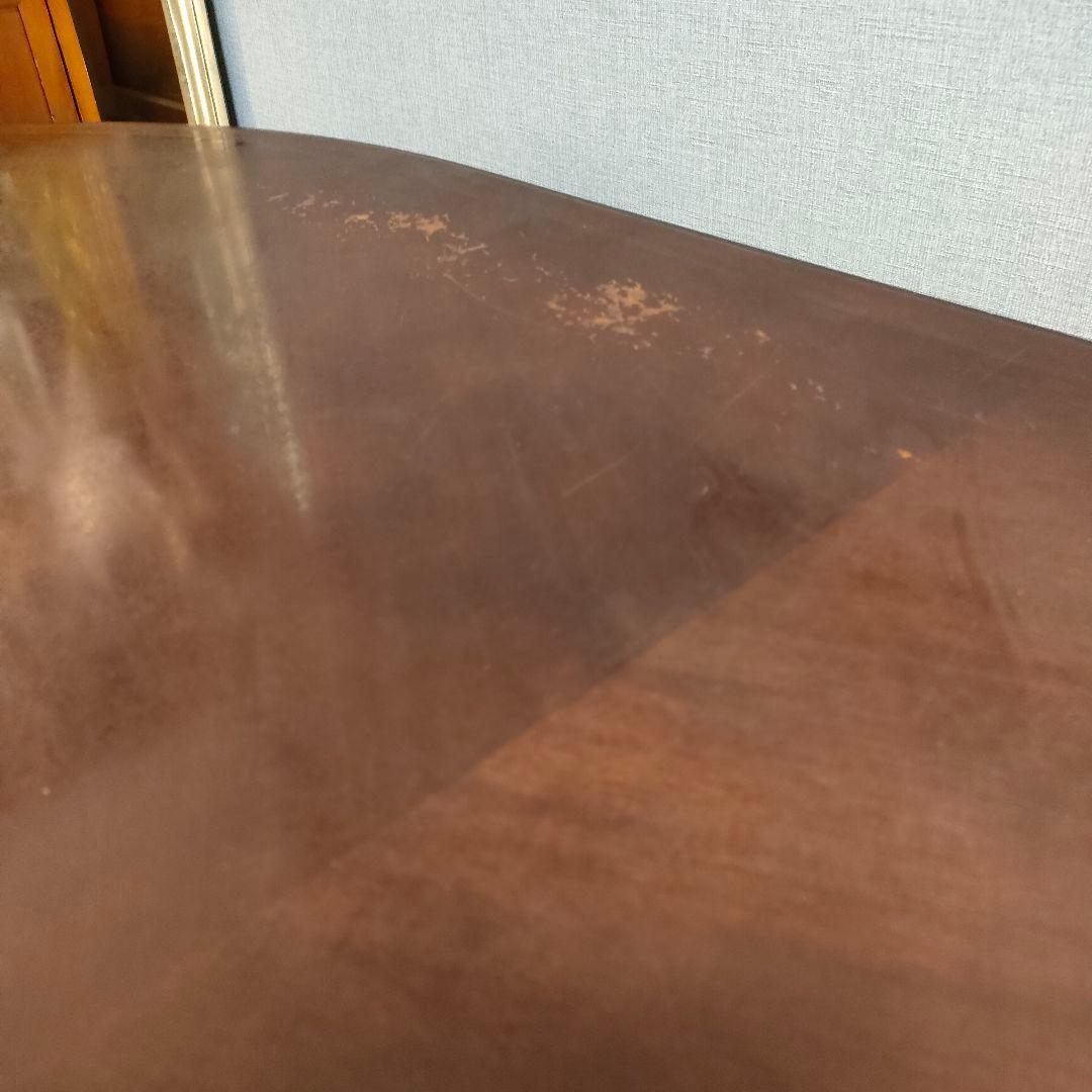 【希少】マルニ木工KENT-COURT ダイニングテーブル