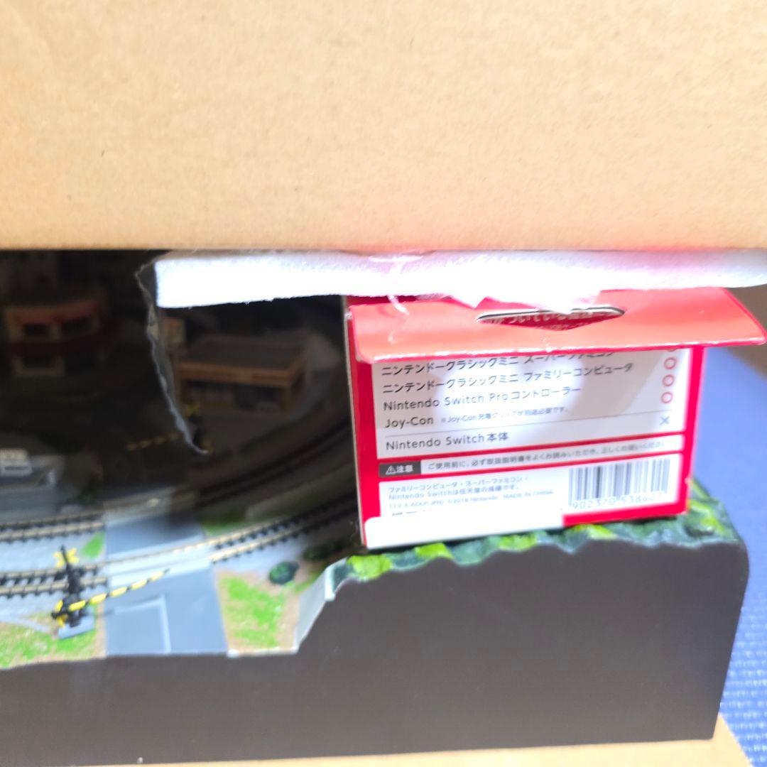 140】 東京マルイ Zゲージ ブルートレイン 完全セット ディスプレイBOX付