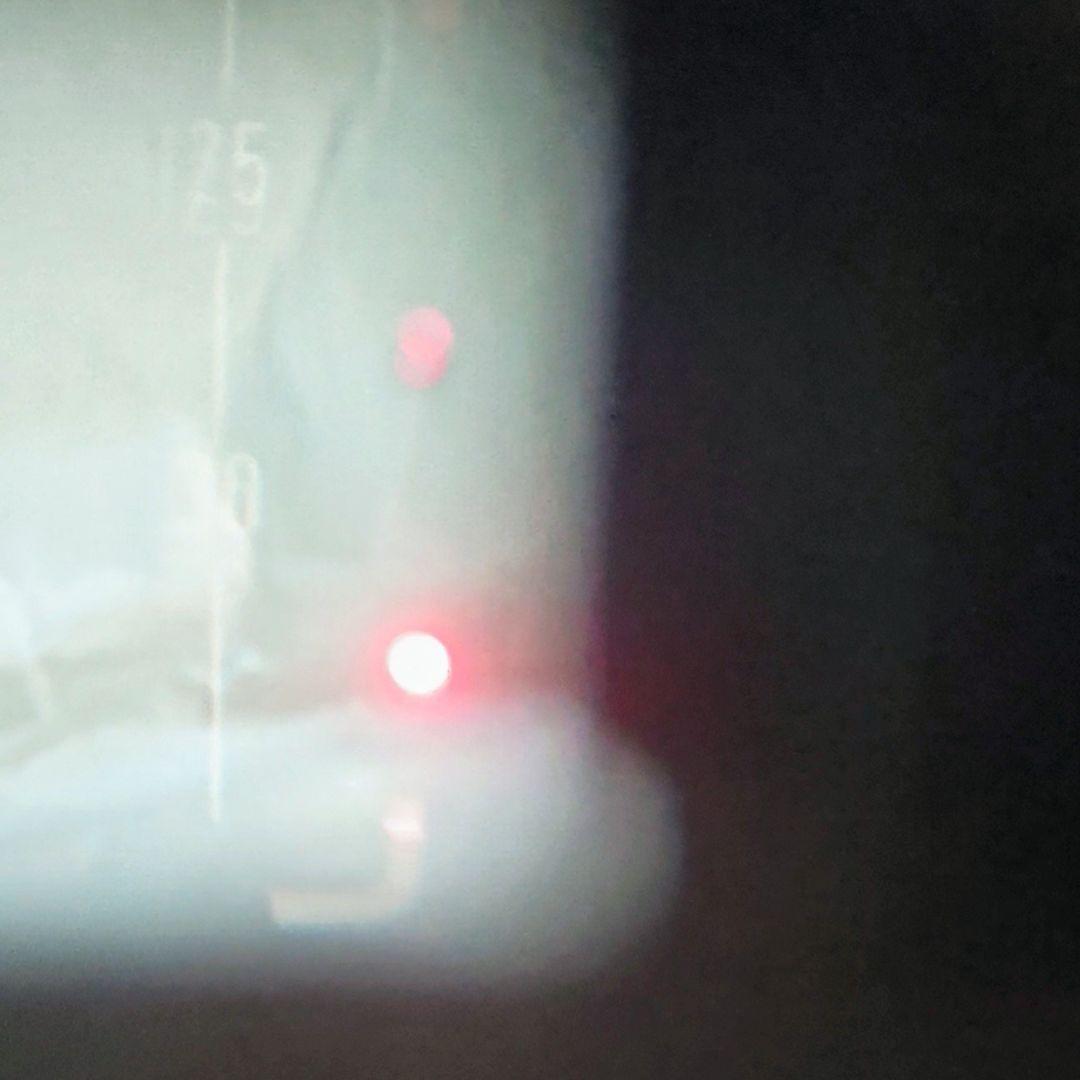 CONTAX T (初代 黒)