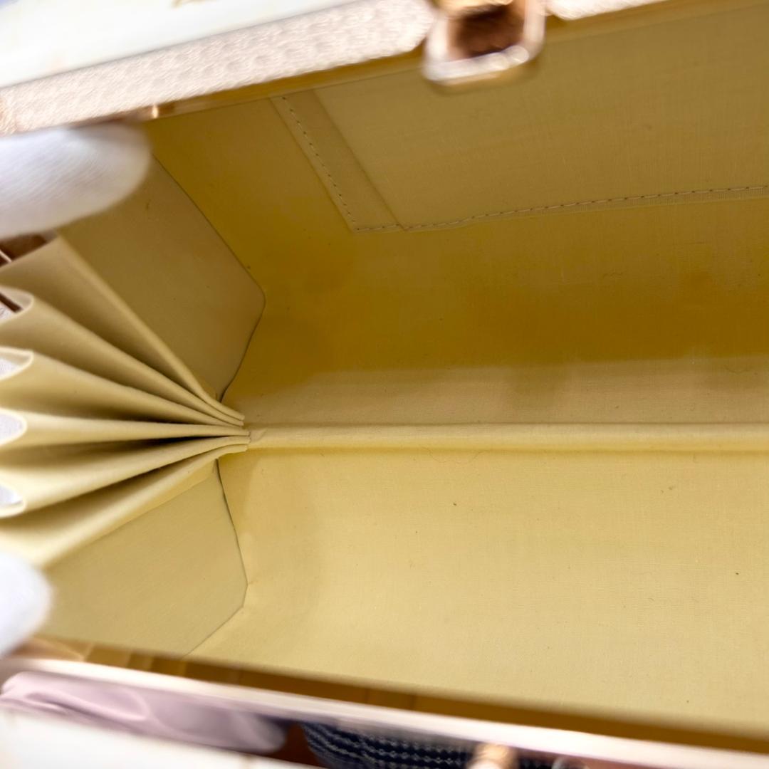 成人式　着物　和装　草履　ぞうり　鞄　カバン　髪飾り　まとめ売り　花柄　ピンク系