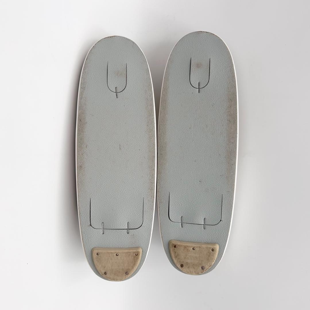 成人式　着物　和装　草履　ぞうり　鞄　カバン　髪飾り　まとめ売り　花柄　ピンク系