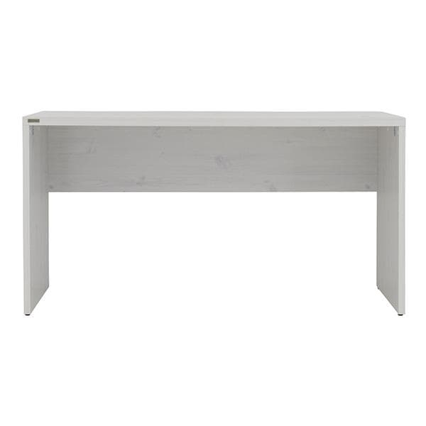 140cm幅　★超特価★佐藤産業　4FUL　HELM デスク 1