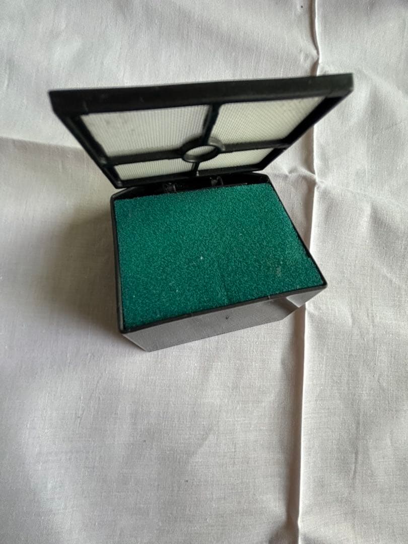 Tineco iFLOOR2 本体 付属品 コードレス掃除機 水拭き2022