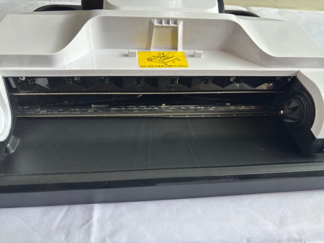 Tineco iFLOOR2 本体 付属品 コードレス掃除機 水拭き2022