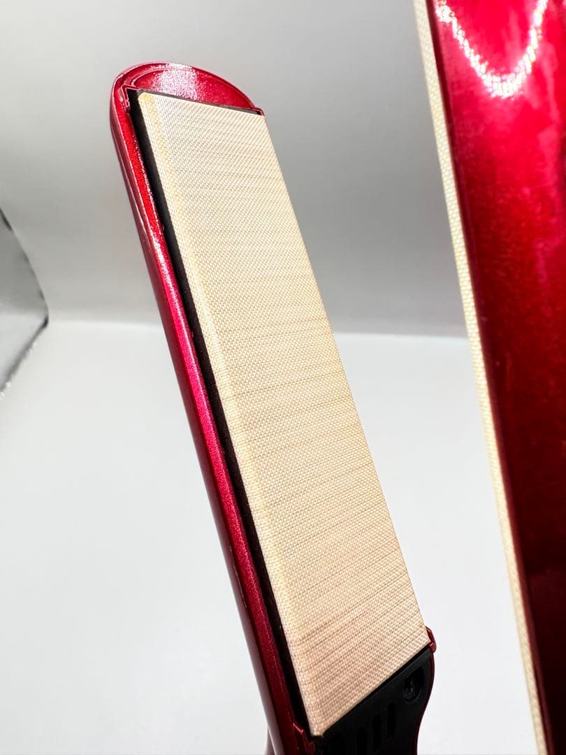 radiant ラディアント アイロン 28mm 正規品 601