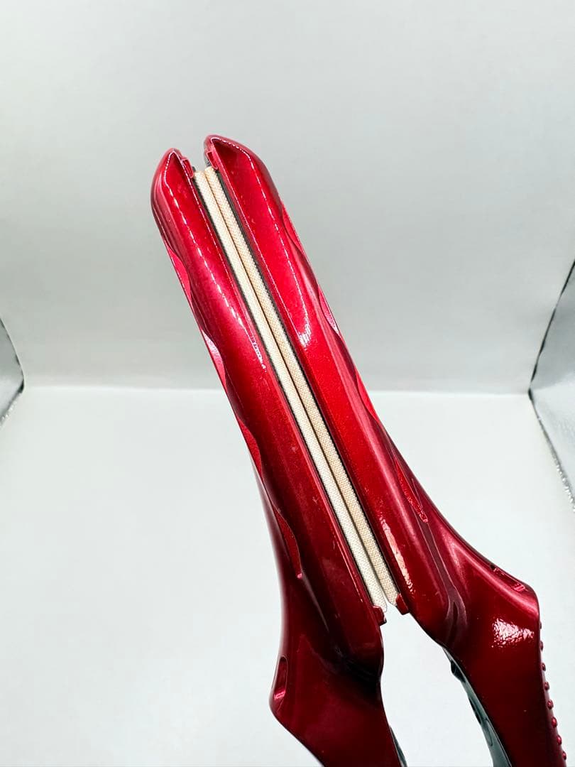 radiant ラディアント アイロン 28mm 正規品 601