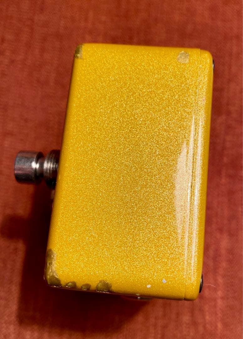 ギター CARL MARTIN PLEXITONE SINGLE CHANNEL