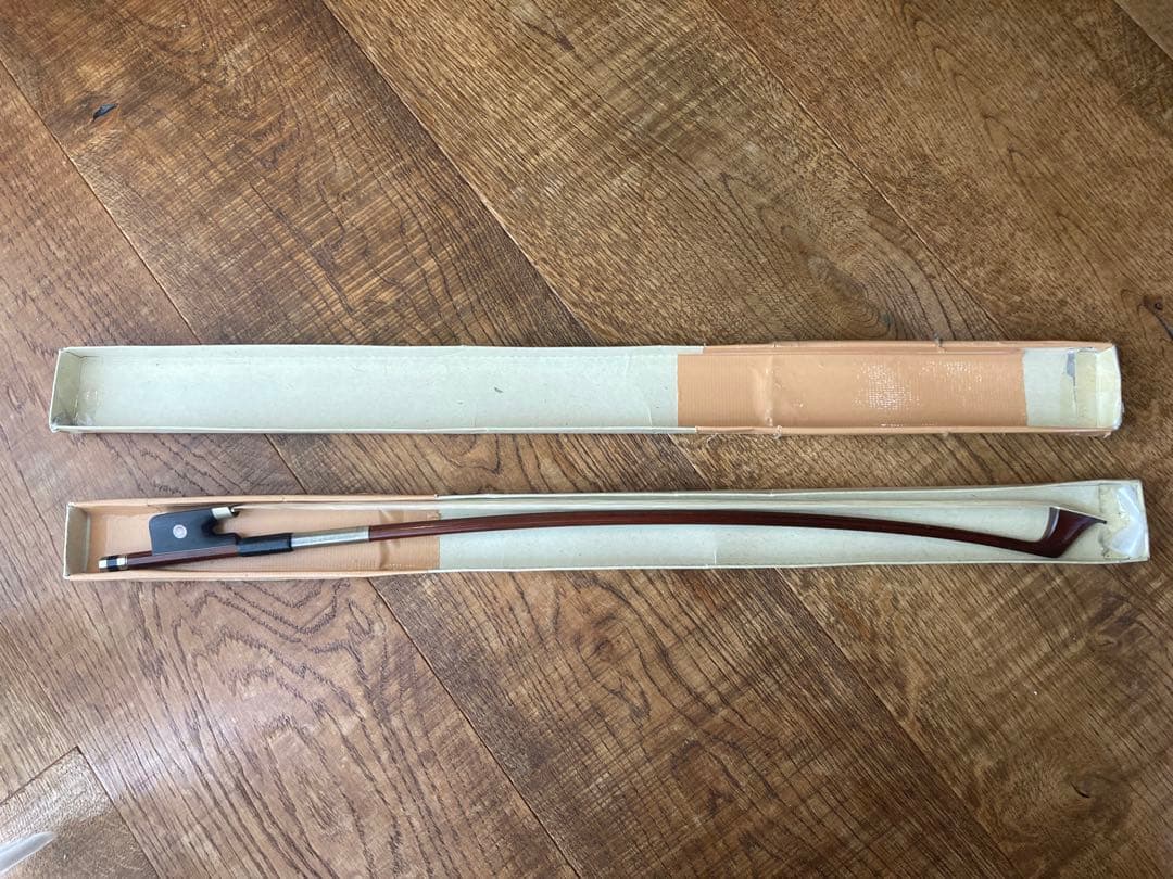 チェロ　1/4 カルロジョルダーノ