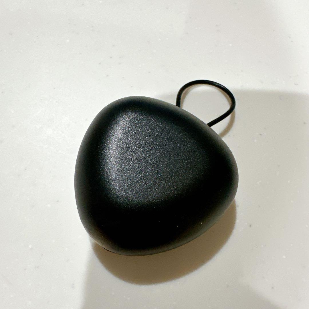 耳栓 睡眠用 完全遮音 快眠 安眠グッズ シリコン製 水洗い可能