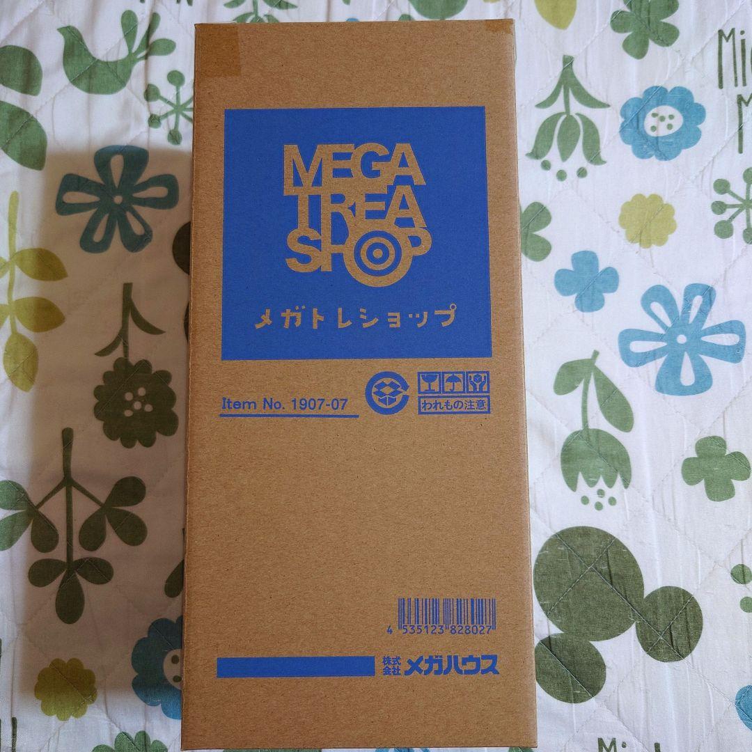 ギャルズ 山中いの フィギュア NARUTO疾風伝