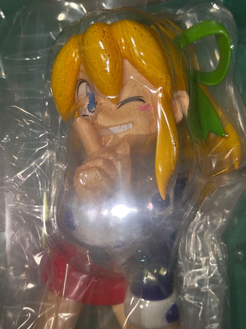 -《月末まで》ギガンティックシリーズ ロール