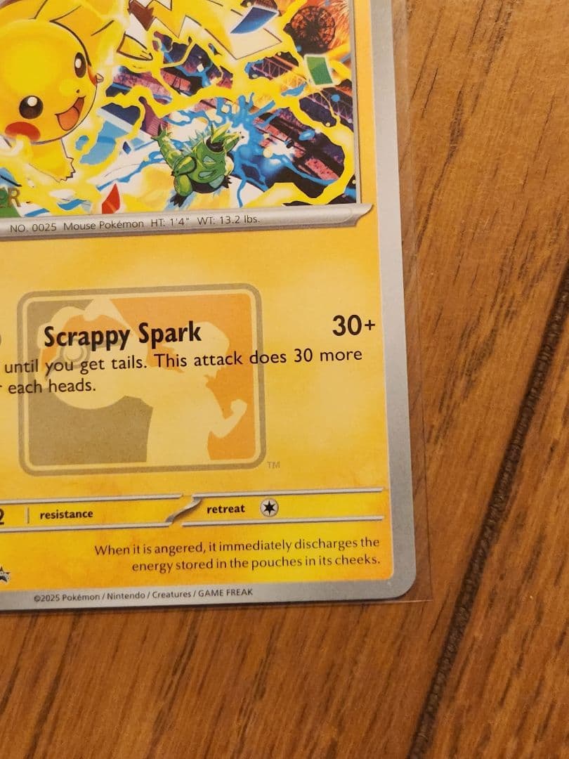 アナハイム　WINNER　ピカチュウ　wcs　プロモ　まとめ売り　上位賞