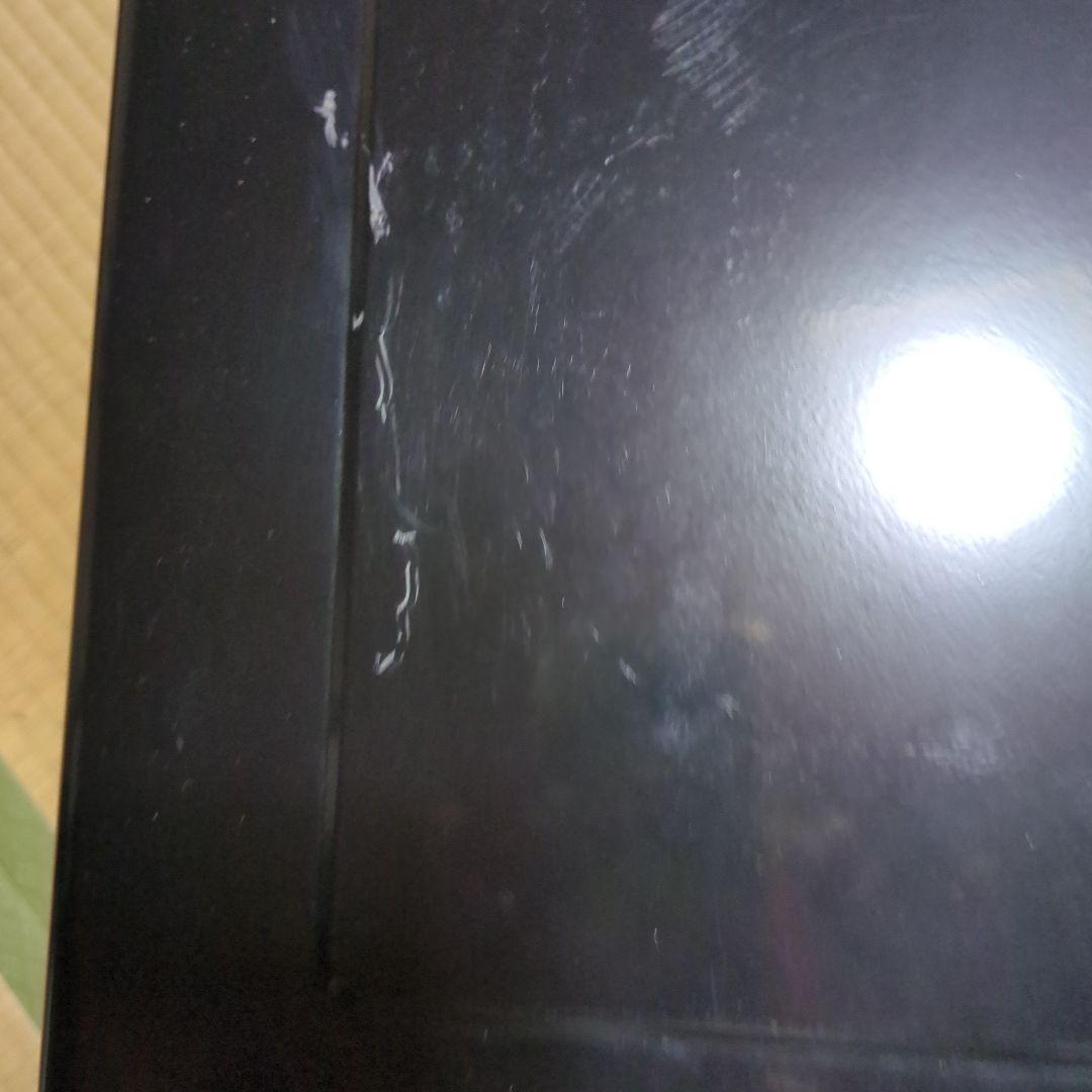 シャープオーブンレンジ　2021年製　中古品