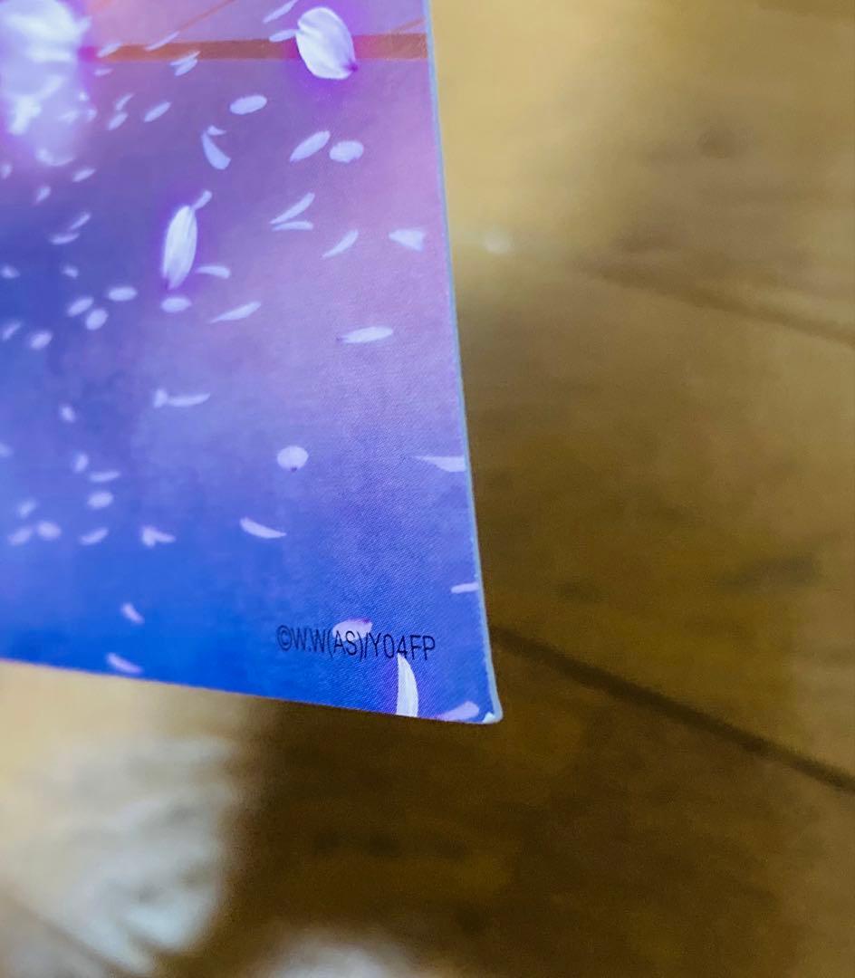 ゆかりページ！弱虫ペダル 手嶋純太 まとめ