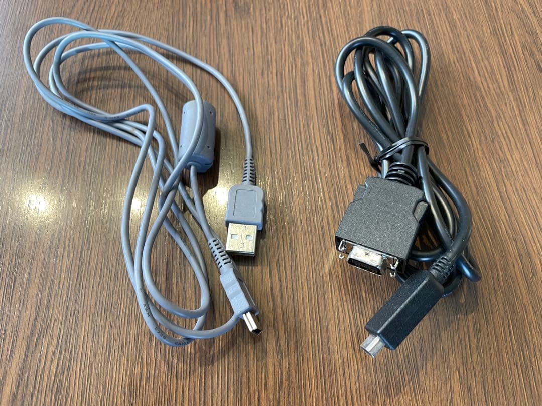 【美品】【動作確認済】SONY HDR-SR8