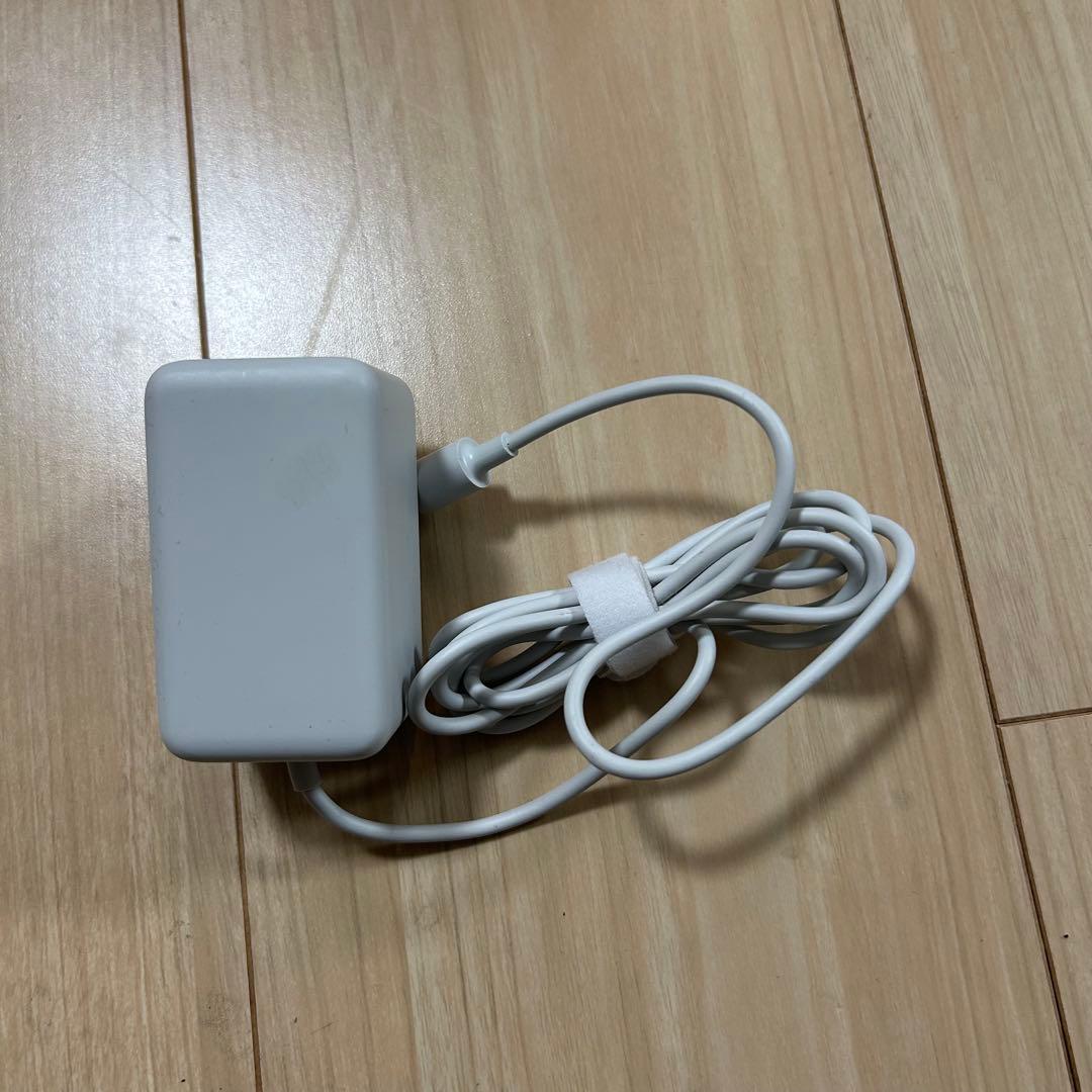 Amazon Echo Show 10 第3世代 スマートディスプレイ