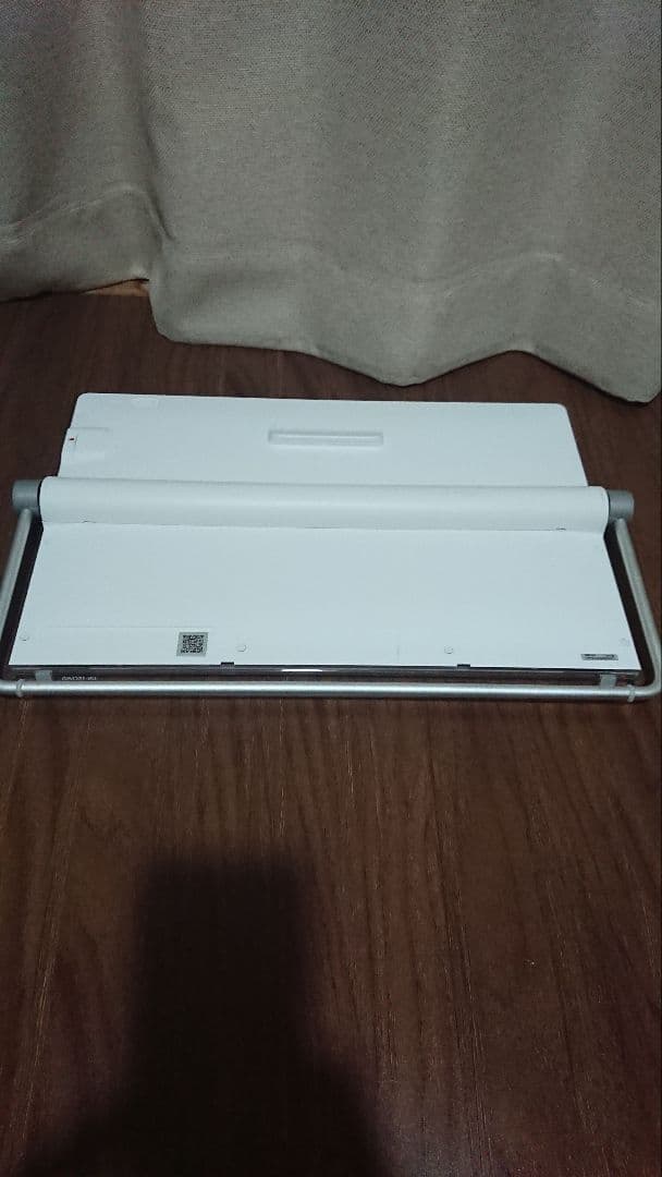 【バッテリー良好】Panasonic プライベート ビエラ UN-15N9