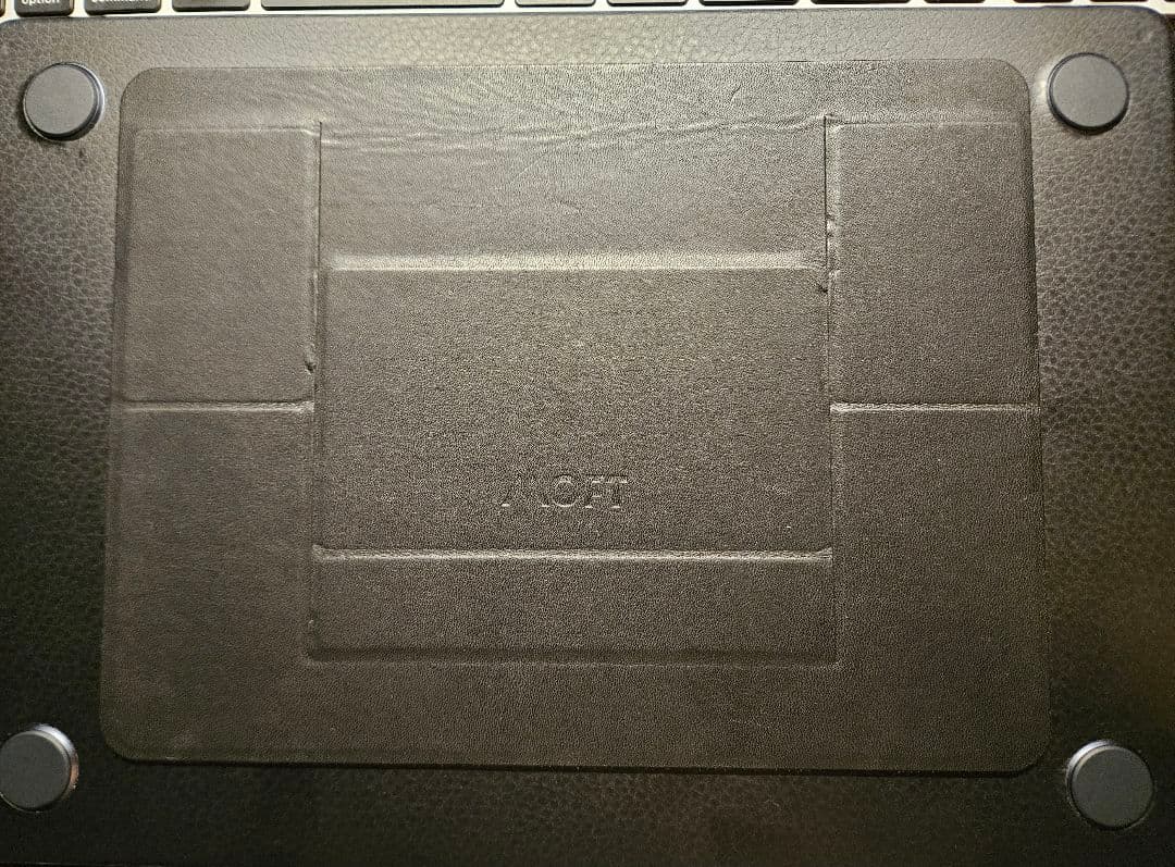 MacBook本体 MacBook Air M2 16GB 512GB