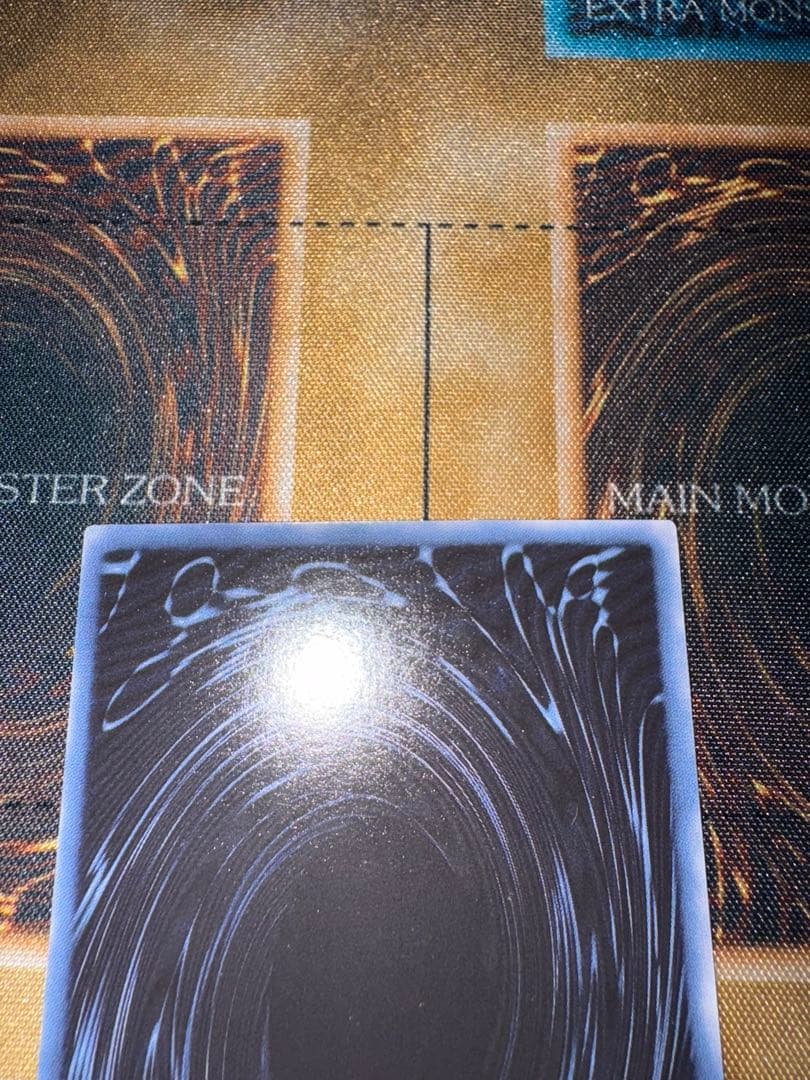 遊戯王　三幻神　GBI ウルトラ