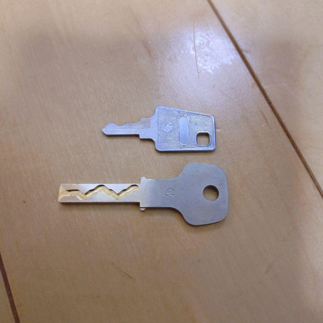 ✨️家庭用電源OK✨️スカイラブⅢ 実機 不要機付 音量調整可