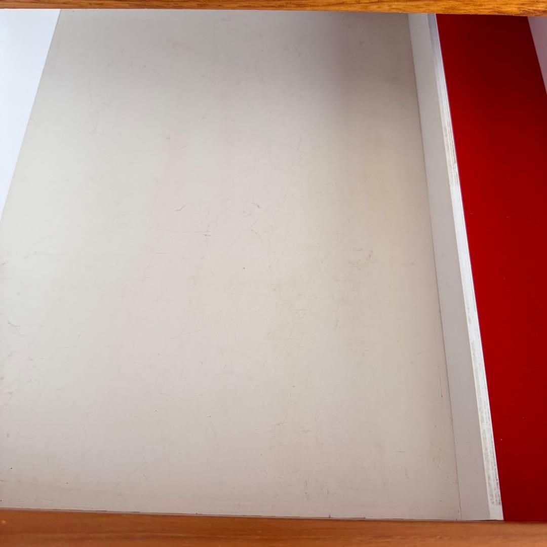 elliotts of newbury ヴィンテージ 英国 サイドボード