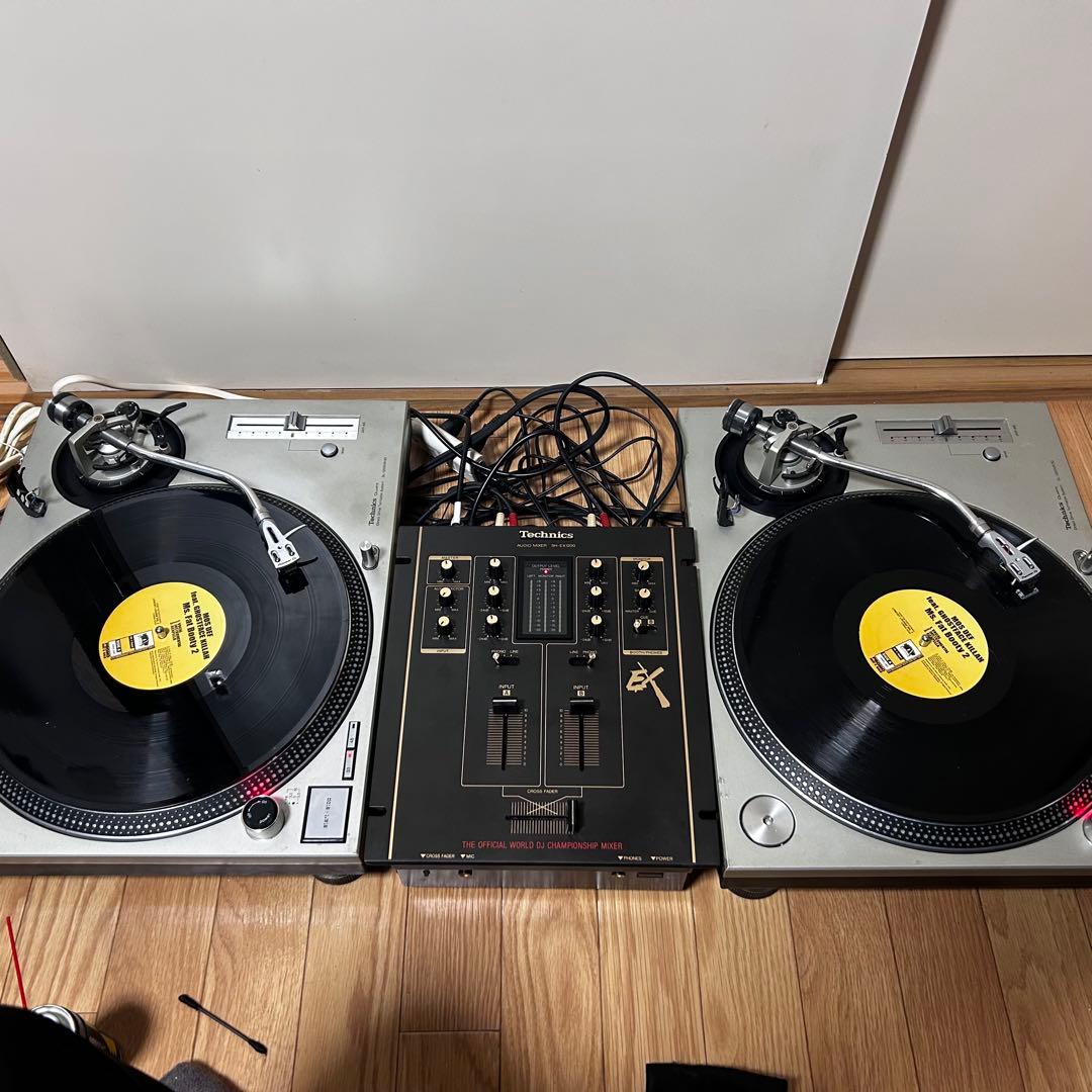 No.1 コウスケ様用　ターンテーブル