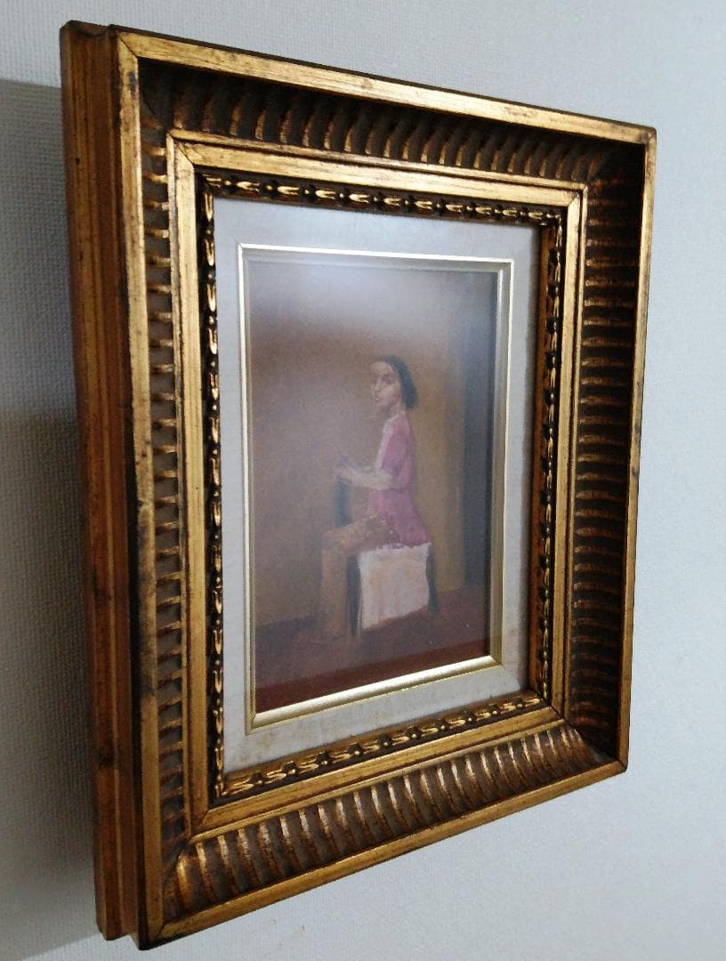 【クラシック　SM】柿沼一郎