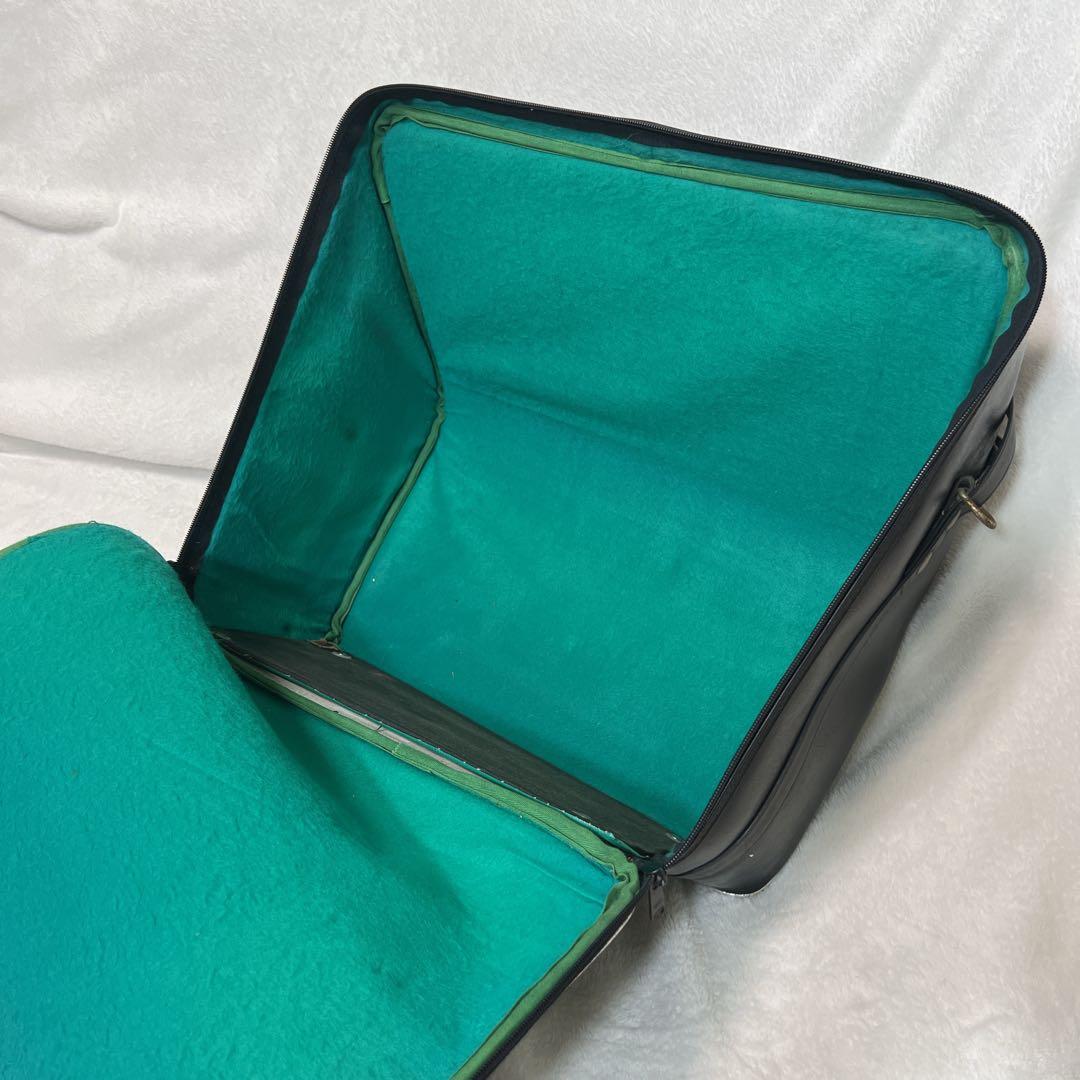 YAMAHA ヤマハ S-32 アコーディオン 赤