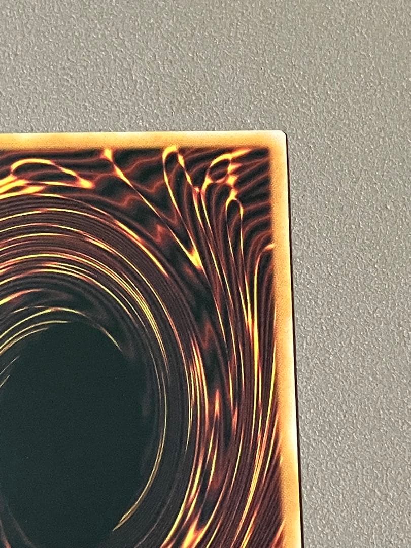 遊戯王 エクソシスター カルマエル プリズマティックシークレットレア プリシク