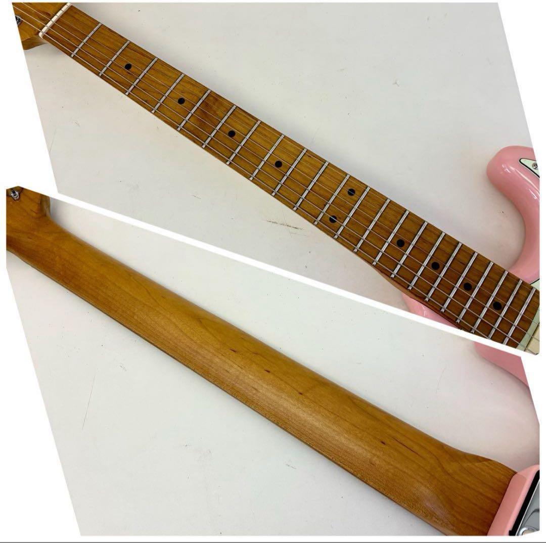 Bacchus universe ストラトモデル