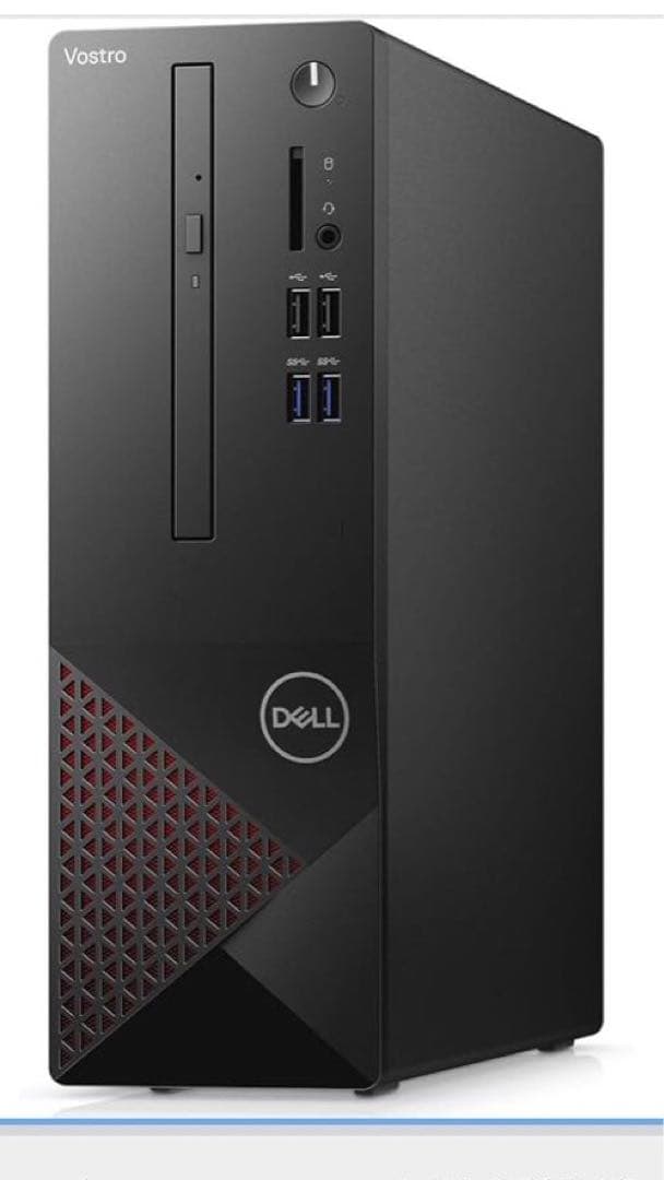 【株式トレーダー向け】大画面43型4Kモニター＋可動スタンド＋PCセット