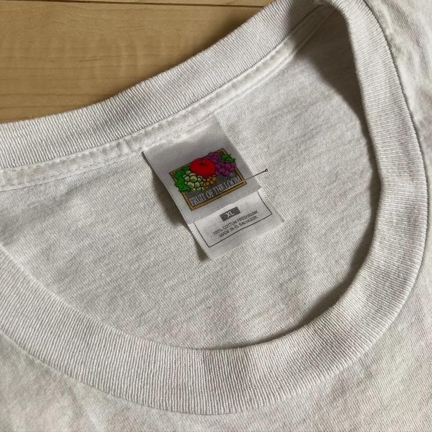 90sリチャードアヴェドン ビンテージTシャツ アートT フォトT AVEDON