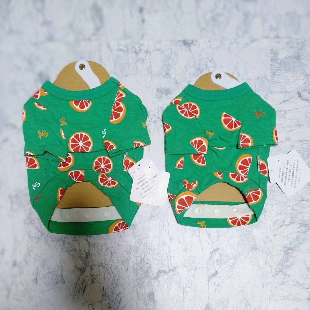 直営店限定2枚セット NC☆フレッシュORTasknowasdewan