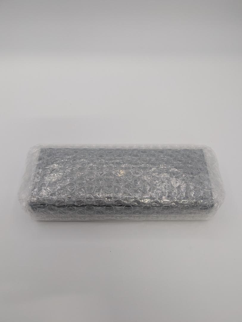 新品 高級万年筆 PILOT カスタム742 ディープレッド 太字 パイロット