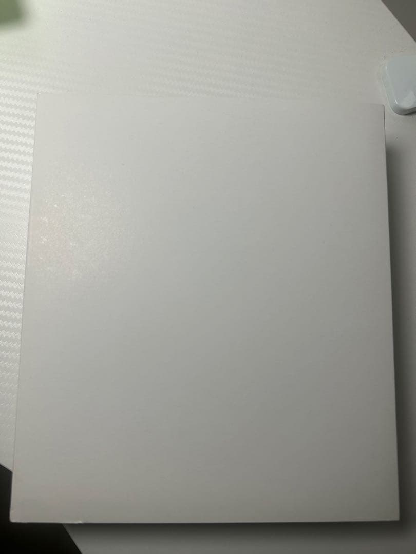 遊戯王デュエルモンスターズ　ブラック·マジシャンスペシャルカード（ステンレス製）