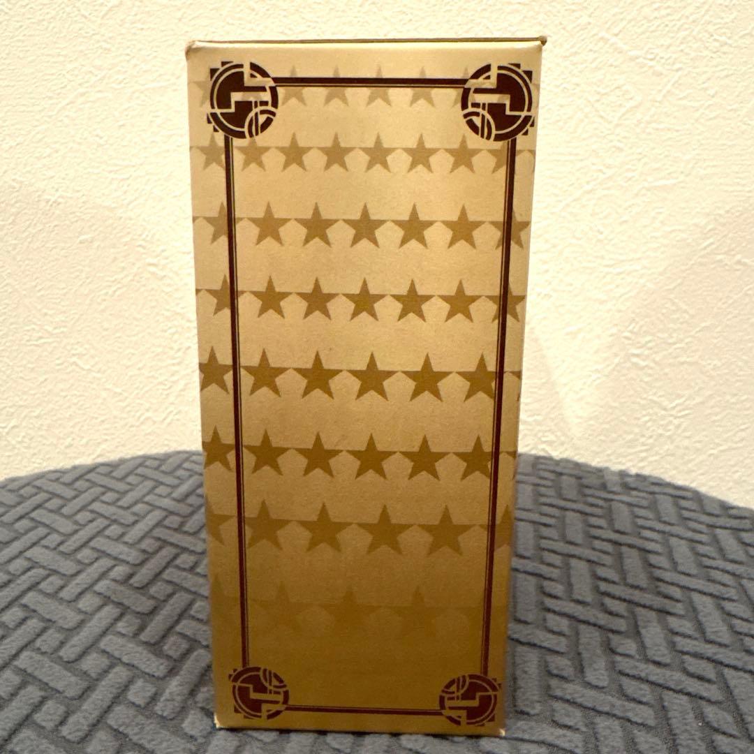 新品未開封 グレムリン2 ギズモ PETIT DOLL JUN PLANNING