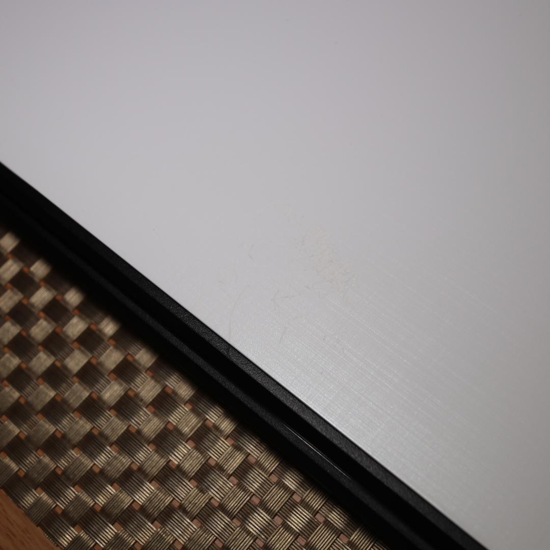 Win11公式対応8世代i7/メ16G/新品SSD/DVD/無線/カメラ/FHD