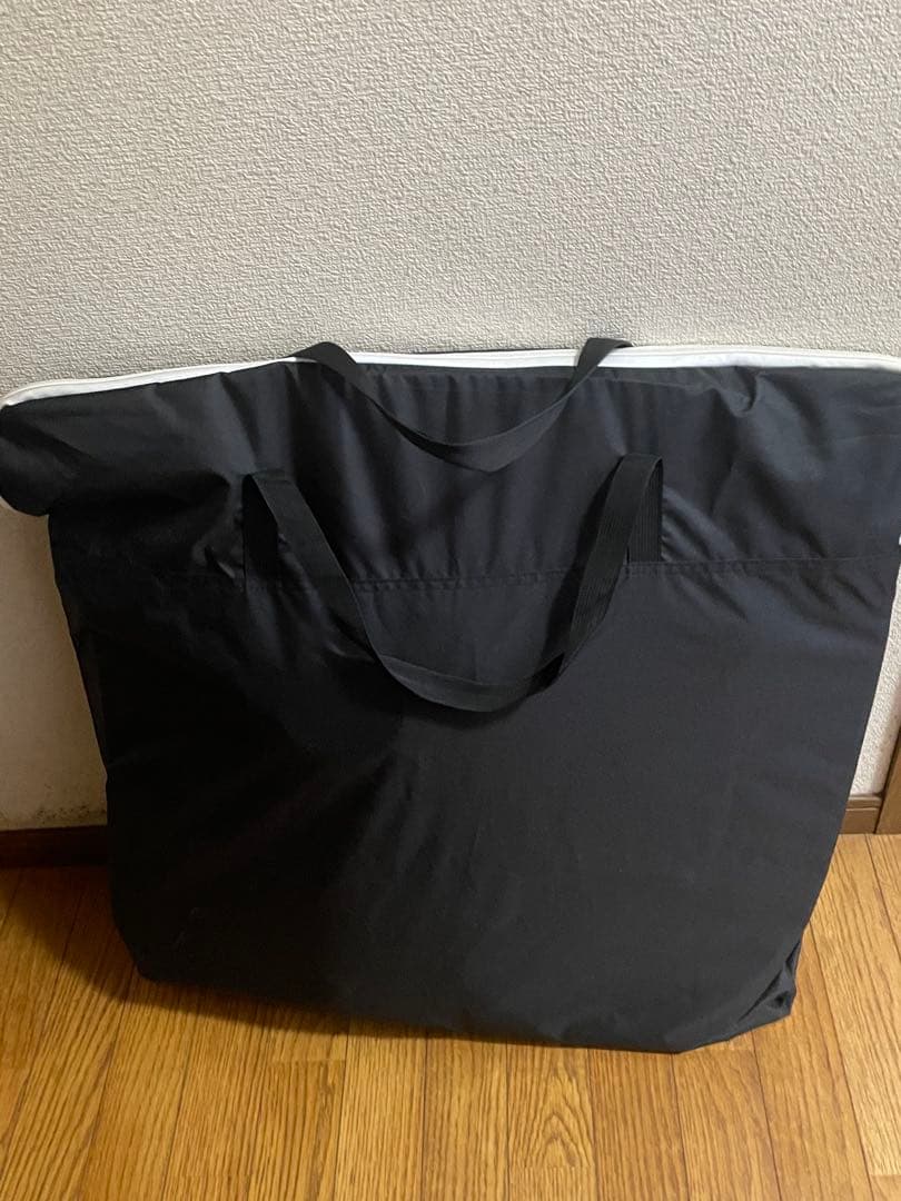 ペット用酸素濃縮器MAF min 1.5➕ペット酸素室Mサービス