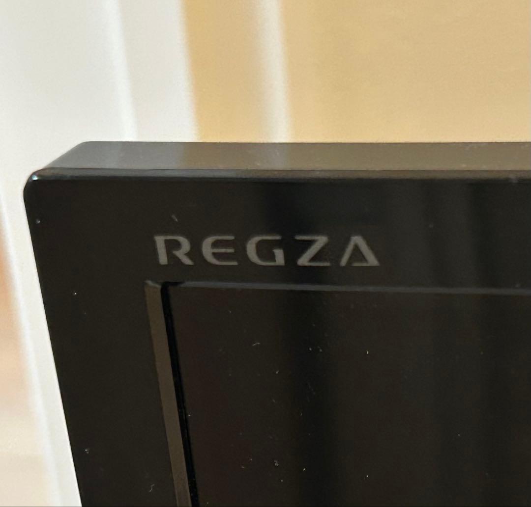 液晶テレビ レグザ 32型TOSHIBA REGZA 　 32G9