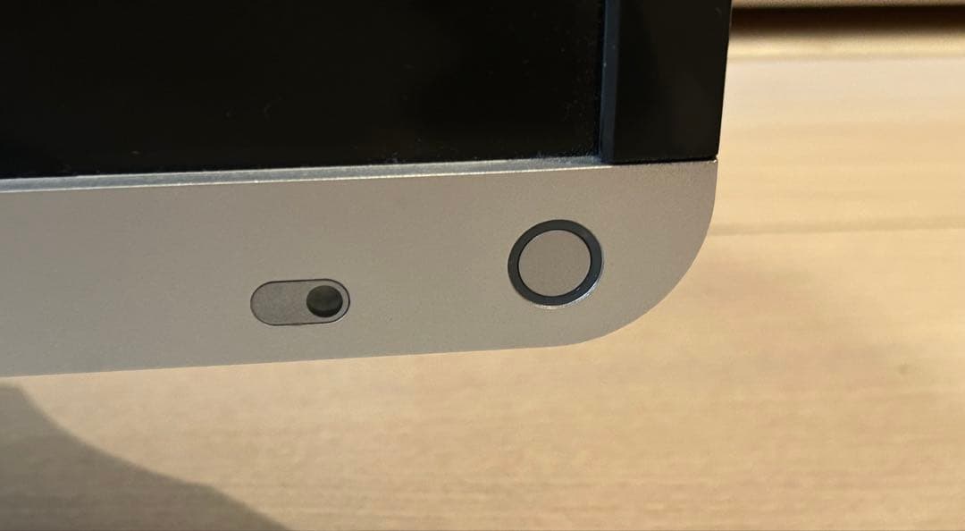 液晶テレビ レグザ 32型TOSHIBA REGZA 　 32G9