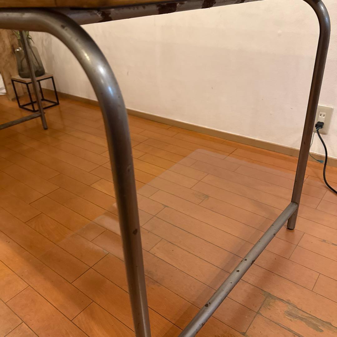 【☆☆☆☆☆ 】journal standard BRISTOL テーブル