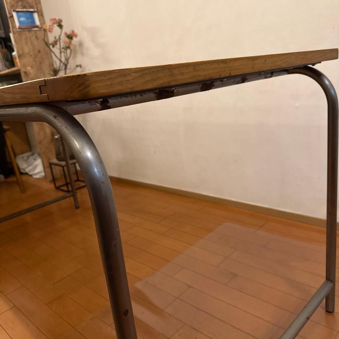 【☆☆☆☆☆ 】journal standard BRISTOL テーブル