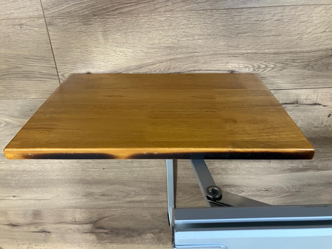 スノーピーク　エントリーIGT　ギアトートM