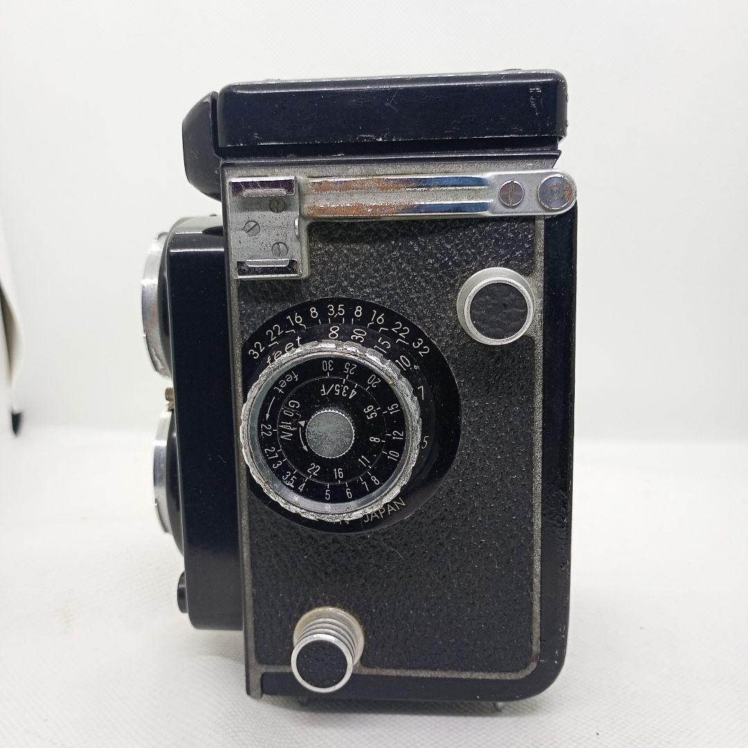 【整備済完動品】Primoflex Automat L