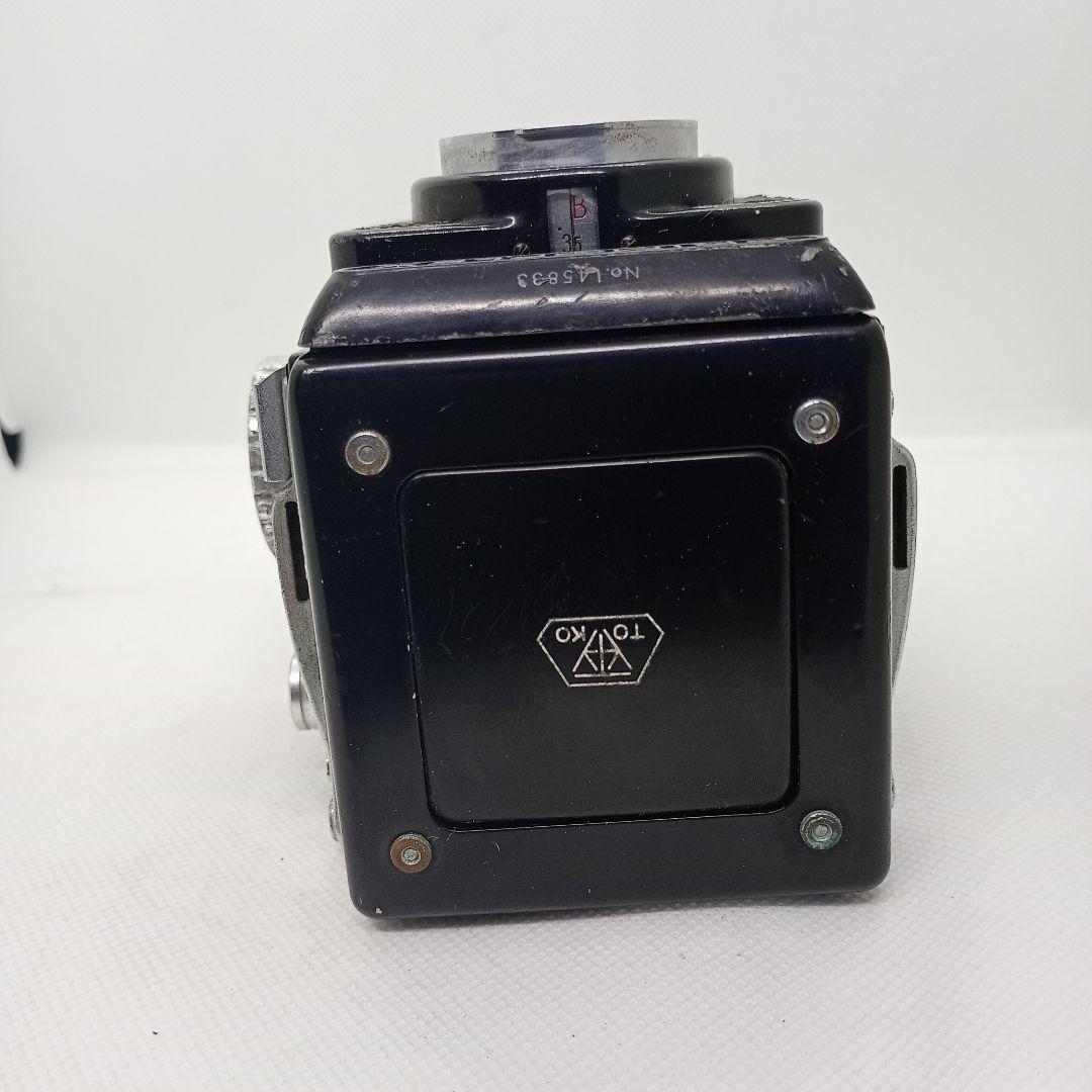 【整備済完動品】Primoflex Automat L